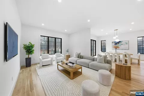 Living - 5 Cedar Ct, Demarest, NJ 07627 photo 5 of 10