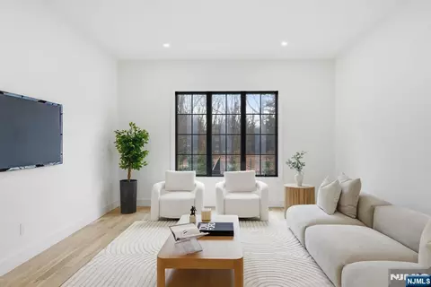 Living - 5 Cedar Ct, Demarest, NJ 07627 photo 3 of 10