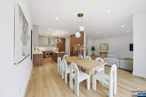 Dining - 5 Cedar Ct, Demarest, NJ 07627 photo 2 of 4