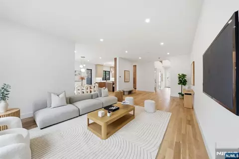 Living - 5 Cedar Ct, Demarest, NJ 07627 photo 8 of 10