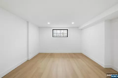 Other - 5 Cedar Ct, Demarest, NJ 07627 photo 10 of 11