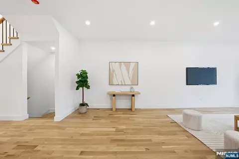 Other - 5 Cedar Ct, Demarest, NJ 07627 photo 2 of 11