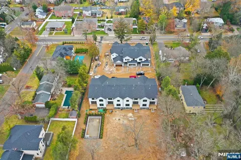 View/Area - 5 Cedar Ct, Demarest, NJ 07627 photo 2 of 2