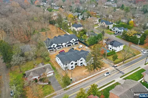Other - 5 Cedar Ct, Demarest, NJ 07627 photo 11 of 11