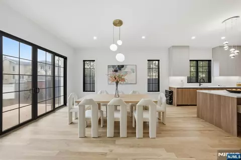 Dining - 5 Cedar Ct, Demarest, NJ 07627 photo 1 of 4