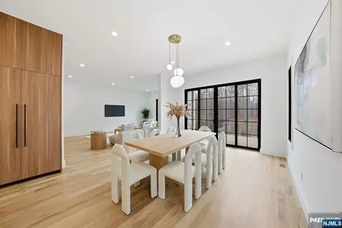 Dining - 5 Cedar Ct, Demarest, NJ 07627 photo 3 of 4