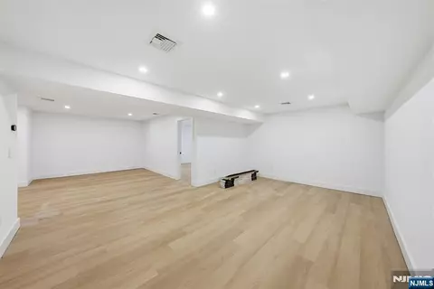 Other - 5 Cedar Ct, Demarest, NJ 07627 photo 9 of 11