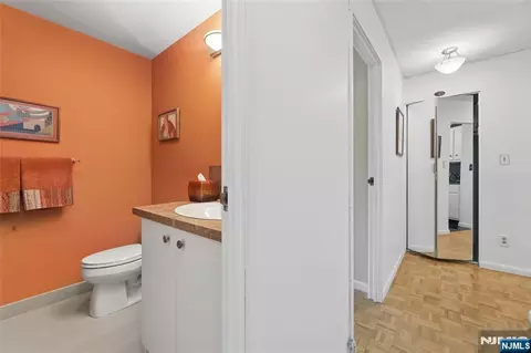 Other - 140 Euclid Ave #5G, Hackensack, NJ 07601 photo 6 of 7