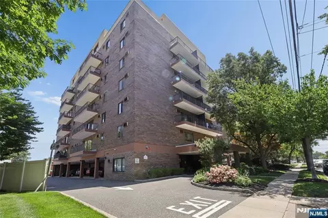 Other - 140 Euclid Ave #5G, Hackensack, NJ 07601 photo 2 of 7