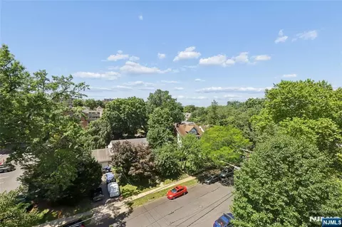 View/Area - 140 Euclid Ave #5G, Hackensack, NJ 07601 photo 1 of 1