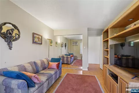 Other - 140 Euclid Ave #5G, Hackensack, NJ 07601 photo 5 of 7
