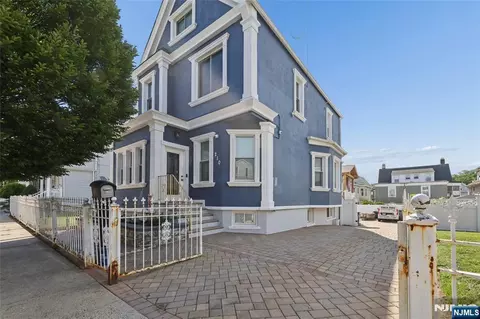 208-212 Brighton Ave, Kearny, NJ 07032