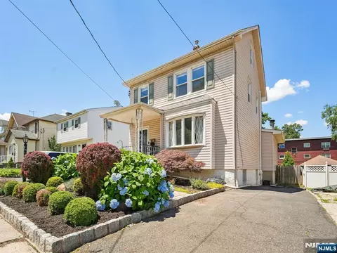 17 Princeton, Nutley, NJ 07110