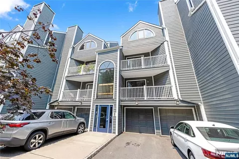 38 Triumph Ct #A, East Rutherford, NJ 07073