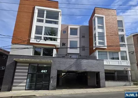 447 Fairview Ave #304, Fairview, NJ 07022