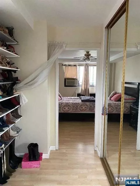 Other - 90 Prospect Ave #6F, Hackensack, NJ 07601 photo 5 of 5