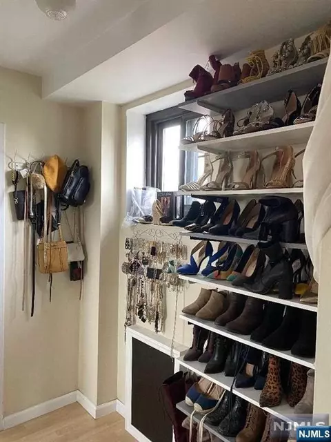 Other - 90 Prospect Ave #6F, Hackensack, NJ 07601 photo 4 of 5