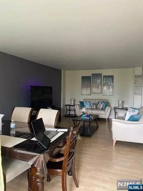 Other - 90 Prospect Ave #6F, Hackensack, NJ 07601 photo 2 of 5