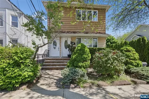 360 Rutherford Blvd, Clifton, NJ 07014