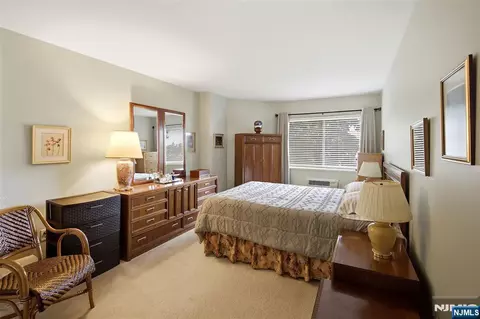 10 Orchard St #1F, Hackensack, NJ 07601 photo 11