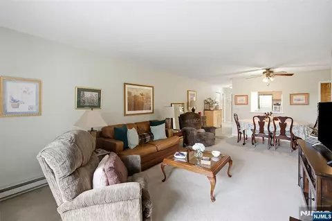 10 Orchard St #1F, Hackensack, NJ 07601 photo 10