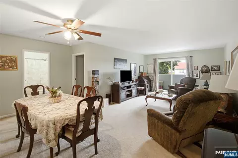 10 Orchard St #1F, Hackensack, NJ 07601 photo 7