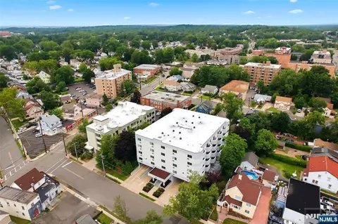10 Orchard St #1F, Hackensack, NJ 07601 photo 15