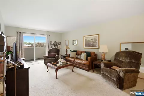 10 Orchard St #1F, Hackensack, NJ 07601 photo 8