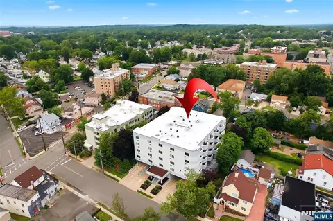 10 Orchard St #1F, Hackensack, NJ 07601 photo 2