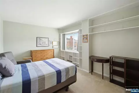 10 Orchard St #1F, Hackensack, NJ 07601 photo 13