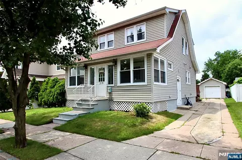 24-09 Rosalie, Fair Lawn, NJ 07410
