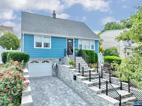 290 Malcolm Ave, Garfield, NJ 07026
