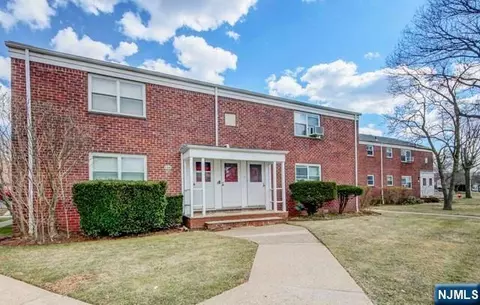 Other - 370 Esplanade #21, Hackensack, NJ 07601 photo 2 of 2