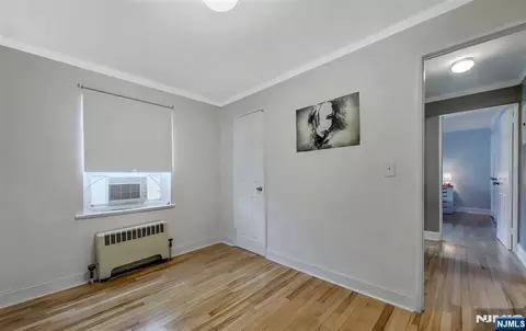Bedroom - 370 Esplanade #21, Hackensack, NJ 07601 photo 2 of 4