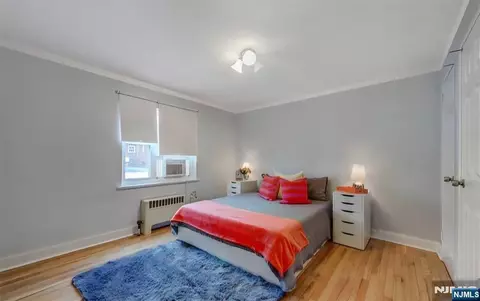 Bedroom - 370 Esplanade #21, Hackensack, NJ 07601 photo 1 of 4