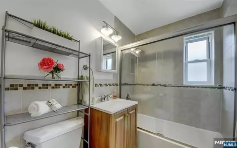 Bath - 370 Esplanade #21, Hackensack, NJ 07601 photo 1 of 1