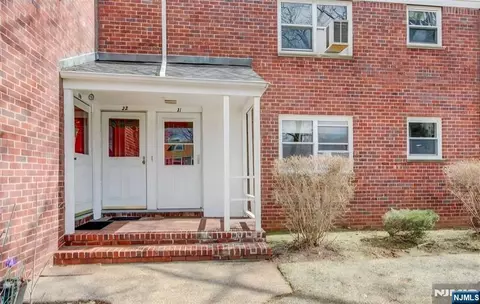 Other - 370 Esplanade #21, Hackensack, NJ 07601 photo 1 of 2