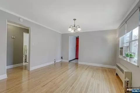370 Esplanade #21, Hackensack, NJ 07601