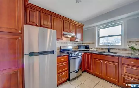 Kitchen - 370 Esplanade #21, Hackensack, NJ 07601 photo 1 of 1