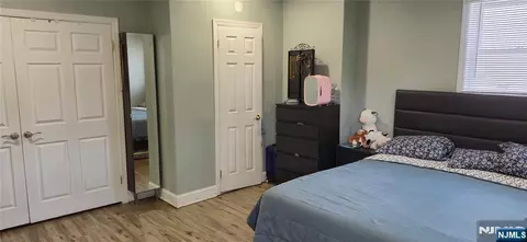 Bedroom - 2 Beaver Point Trl, Wharton, NJ 07885 photo 3 of 9