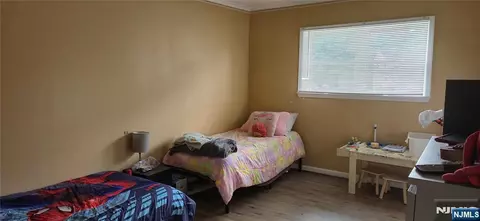 Bedroom - 2 Beaver Point Trl, Wharton, NJ 07885 photo 8 of 9