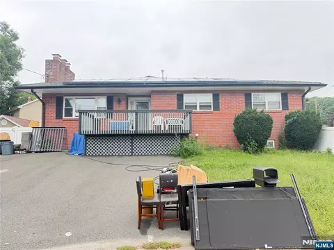 Exterior - 2 Beaver Point Trl, Wharton, NJ 07885 photo 3 of 3