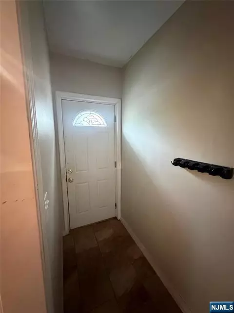 Entry Way - 2 Beaver Point Trl, Wharton, NJ 07885 photo 1 of 2