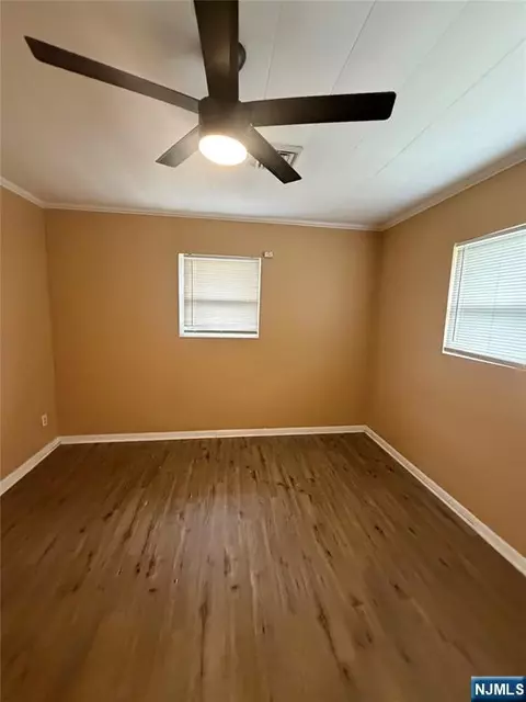 Bedroom - 2 Beaver Point Trl, Wharton, NJ 07885 photo 1 of 2