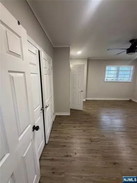 Other - 2 Beaver Point Trl, Wharton, NJ 07885 photo 3 of 11