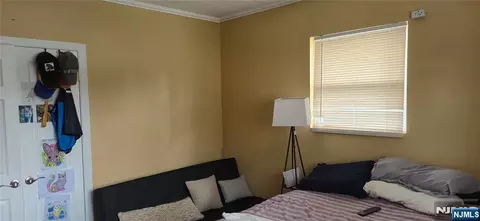Bedroom - 2 Beaver Point Trl, Wharton, NJ 07885 photo 6 of 9