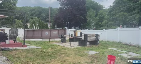 Other - 2 Beaver Point Trl, Wharton, NJ 07885 photo 3 of 11