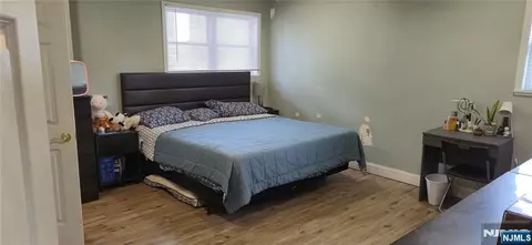 Bedroom - 2 Beaver Point Trl, Wharton, NJ 07885 photo 1 of 9