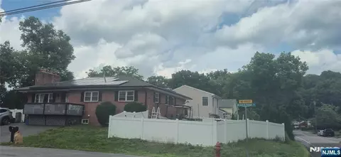 Other - 2 Beaver Point Trl, Wharton, NJ 07885 photo 2 of 11