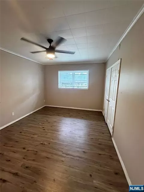Bedroom - 2 Beaver Point Trl, Wharton, NJ 07885 photo 2 of 2